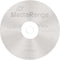 MediaRange CD-R 700MB | 80min 52x speed | 50 stuks