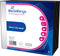 MediaRange CD-R 80Min - 700MB - Speed 52x - Slimcase - 10 stuks