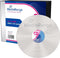 MediaRange CD-R 80Min - 700MB - Speed 52x - Slimcase - 10 stuks