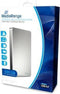 MediaRange Exterene USB 3.0 harde schijf 500 GB