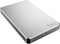 MediaRange Exterene USB 3.0 harde schijf 500 GB