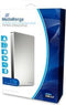 MediaRange Externe USB 3.0 harde schijf 1TB