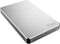 MediaRange Externe USB 3.0 harde schijf 1TB