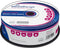 MediaRange - MediaRange MR201 schrijfbare CD