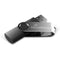MediaRange MR910 - USB-stick - 16 GB