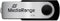 MediaRange MR911 - USB-stick - 32 GB