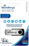 MediaRange MR911 - USB-stick - 32 GB