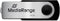 MediaRange MR912 - USB-stick - 64 GB