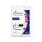 MediaRange MR918 - USB-stick - 128 GB
