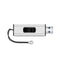 MediaRange MR918 - USB-stick - 128 GB