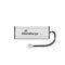 MediaRange MR918 - USB-stick - 128 GB