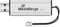 MediaRange MR918 - USB-stick - 128 GB