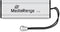 MediaRange SuperSpeed - USB-stick - 16 GB