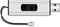 MediaRange SuperSpeed - USB-stick - 16 GB