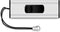 MediaRange SuperSpeed - USB-stick - 16 GB