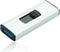 MediaRange SuperSpeed - USB-stick - 16 GB