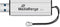 MediaRange SuperSpeed - USB-stick - 16 GB