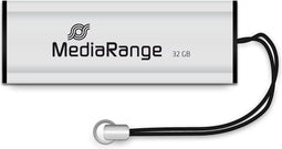 MediaRange - USB-stick - 32 GB