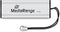 MediaRange - USB-stick - 32 GB