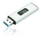MediaRange - USB-stick - 32 GB