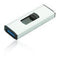 MediaRange - USB-stick - 32 GB
