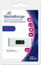 MediaRange - USB-stick - 64 GB