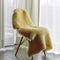Medical Grade Sheepskin | Baby Sheepskin | Hypoallergenic Relugan