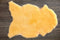 Medical Grade Sheepskin | Baby Sheepskin | Hypoallergenic Relugan