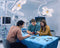 Medical Mysteries New York – Emergency Room