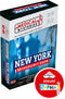 Medical Mysteries New York – Emergency Room