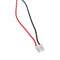 Medical technology battery as a replacement for Karl Storz ET27-30-0003723, 30.0003 - 4800mAh, 3.7V,