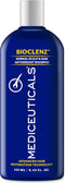 Mediceuticals Bioclenz shampoo 250ml - Normale shampoo vrouwen - Voor Alle haartypes