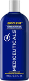 Mediceuticals Bioclenz shampoo 250ml - Normale shampoo vrouwen - Voor Alle haartypes