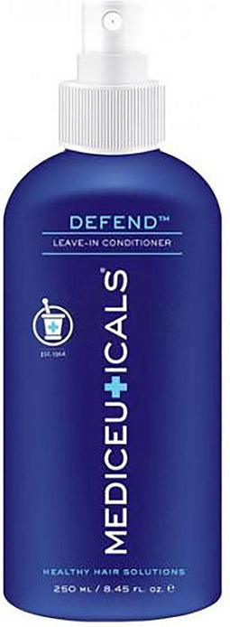Mediceuticals Defend Leave-In Conditioner Spray 250ml - Conditioner voor ieder haartype