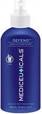 Mediceuticals Defend Leave-In Conditioner Spray 250ml - Conditioner voor ieder haartype