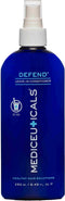 Mediceuticals Defend Leave-In Conditioner Spray 250ml - Conditioner voor ieder haartype