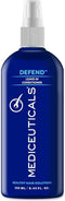 Mediceuticals Defend Leave-In Conditioner Spray 250ml - Conditioner voor ieder haartype