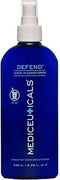 Mediceuticals Defend Leave-In Conditioner Spray 250ml - Conditioner voor ieder haartype