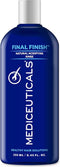 Mediceuticals Final Finish Rinse Conditioner 250ml - Conditioner voor ieder haartype