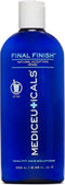 Mediceuticals - Final Finish Rinse Conditioner
