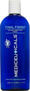 Mediceuticals - Final Finish Rinse Conditioner