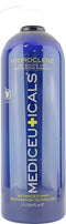 Mediceuticals Hydroclenz - 1000 ml - Shampoo