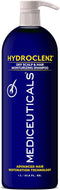 Mediceuticals Hydroclenz - 1000 ml - Shampoo