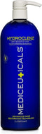 Mediceuticals Hydroclenz - 1000 ml - Shampoo
