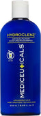 Mediceuticals Hydroclenz - 1000 ml - Shampoo