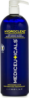 Mediceuticals Hydroclenz - 1000 ml - Shampoo