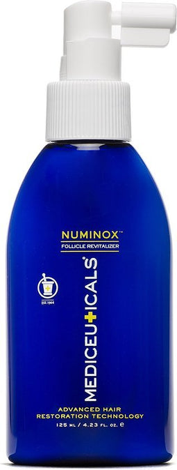 Mediceuticals Numinox Revitalizer Treatment 125ml