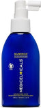 Mediceuticals Numinox Revitalizer Treatment 125ml