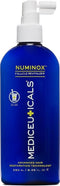 Mediceuticals Numinox Revitalizer Treatment 125ml