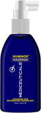 Mediceuticals Numinox Revitalizer Treatment 125ml